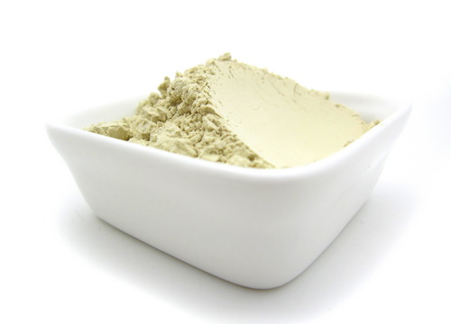 食用三七粉的禁忌有哪些 哪些人不宜吃三七粉