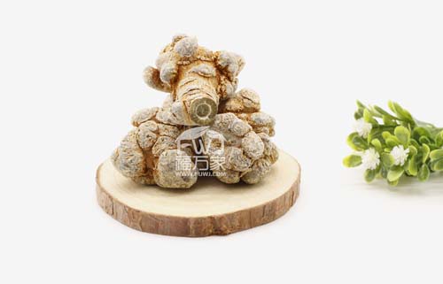 三七粉什么季节吃好？