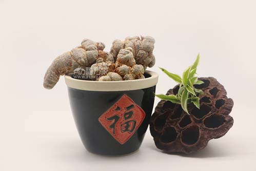 一斤三七打粉后重量会损耗多少