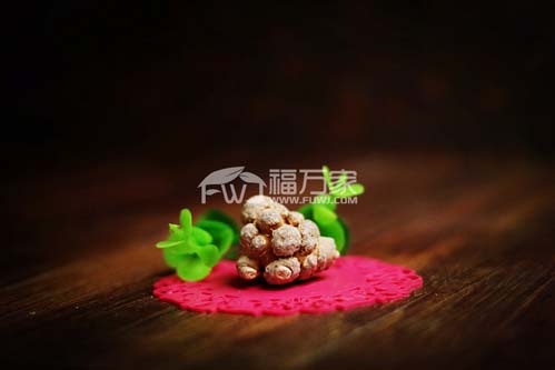 三七直销