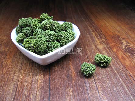 三七花的药用价值