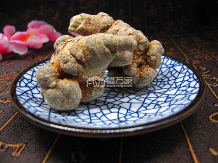三七采挖的季节