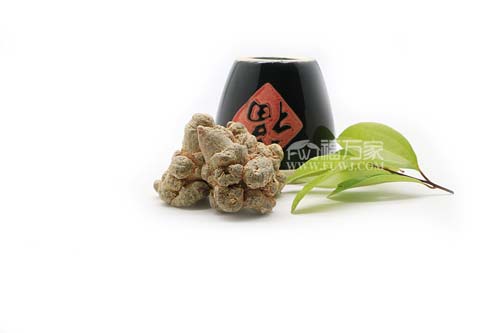 三七便宜吗