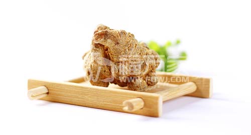 三七便宜还是贵
