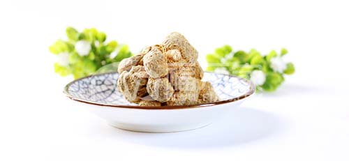 林下三七是什么