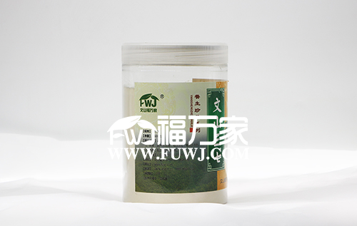 可靠的三七粉牌子