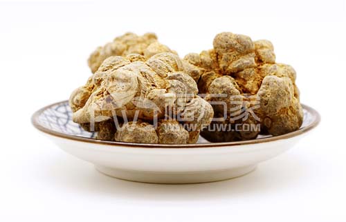 哪种三七适合