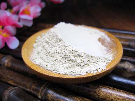 三七粉能炖汤吗