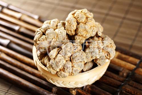 三七原产地的好