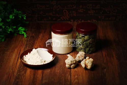 三七花和三七粉选哪个