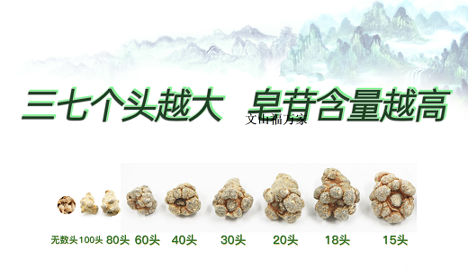 三七选头数少的