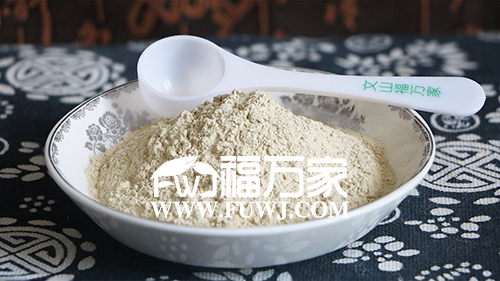年轻人能喝三七粉