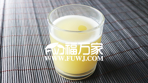 三七天麻可以炖汤