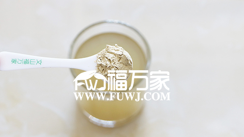 三七粉与什么冲突