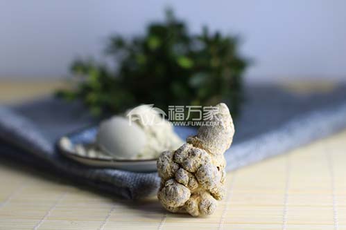 三七粉能长期吃