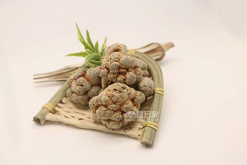 三七的年份