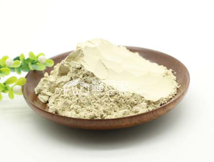 三七粉怎么吃