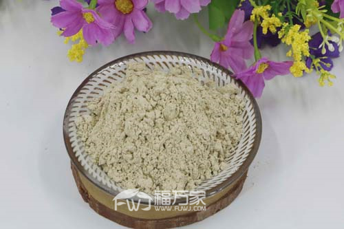 三七粉生吃还是熟吃
