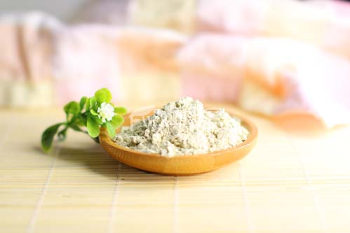 三七粉早饭后吃