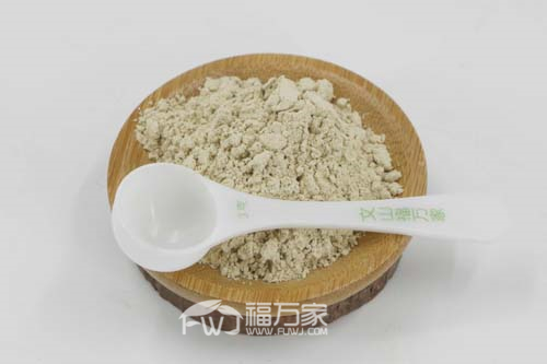 三七粉加红糖的好处
