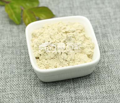 吃三七粉用开水泡吗