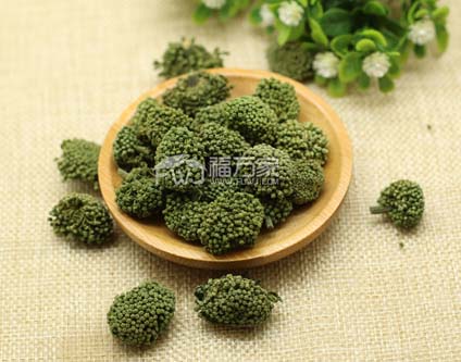 三七花怎么样