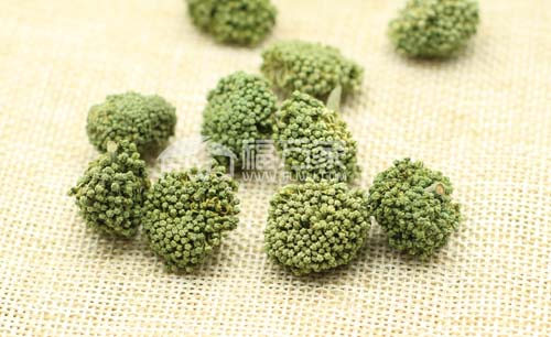 三七花价格贵吗