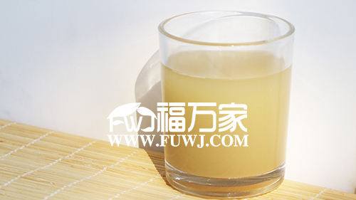 三七粉什么时间吃