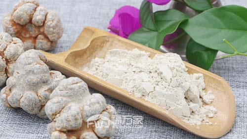 三七粉什么价格的好