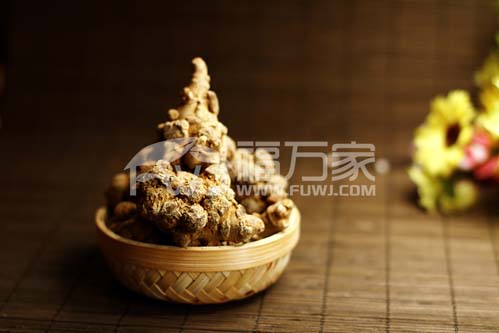 三七要洗吗